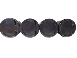 BIELA COM PISTÃO STD MERCEDES C180 2000  2001 2002 A 2007 