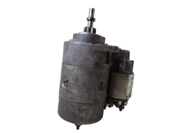 MOTOR DE PARTIDA FUSCA BRASILIA KOMBI BOSCH 