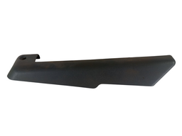 ACABAMENTO TRILHO BANCO S10/ BLAZER 1995/2011