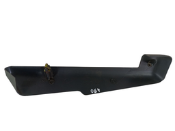 ACABAMENTO TRILHO BANCO S10/ BLAZER 1995/2011