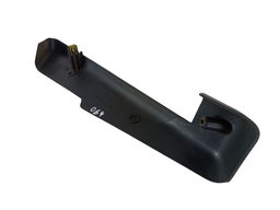 ACABAMENTO TRILHO BANCO S10/ BLAZER 1995/2011