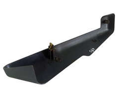 Acabamento Trilho Banco S10/ Blazer 1995/2011