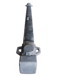 RACK TETO ESQUERDO  DODGE JOURNEY FREEMONT 2009 2010 2011