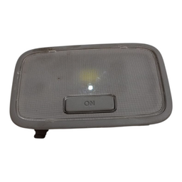 Luz Teto Cortesia HB20 1.6 Flex 2013 A 2019