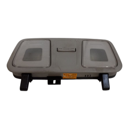 Luz Teto Frontal Hb20 1.6 Flex 2013 A 2019