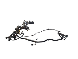 CHICOTE CAIXA DE FUSIVEL S10 BLAZER 2.8 2001 A 2005