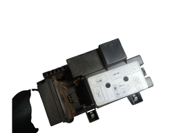 CHICOTE CAIXA DE FUSIVEL S10 BLAZER 2.8 2001 A 2005