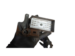 CHICOTE CAIXA DE FUSIVEL S10 BLAZER 2.8 2001 A 2005