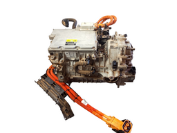 MOTOR ELÉTRICO TRASEIRO GWM HAVAL H6 1.5 2024