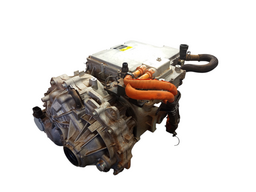 Motor Elétrico Traseiro Gwm Haval H6 1.5 2024