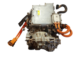 MOTOR ELÉTRICO TRASEIRO GWM HAVAL H6 1.5 2024