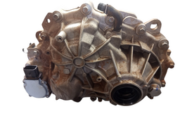 MOTOR ELÉTRICO TRASEIRO GWM HAVAL H6 1.5 2024