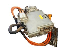 MOTOR ELÉTRICO TRASEIRO GWM HAVAL H6 1.5 2024