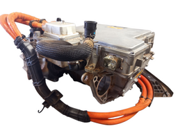 MOTOR ELÉTRICO TRASEIRO GWM HAVAL H6 1.5 2024