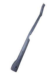 SOLEIRA DIREITA FIAT SIENA PALIO 2001 2006