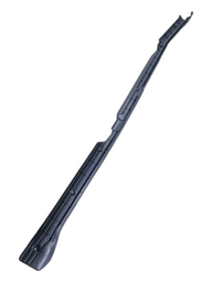 SOLEIRA DIREITA FIAT SIENA PALIO 2001 2006