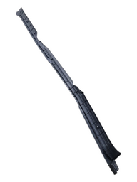 SOLEIRA DIREITA FIAT SIENA PALIO 2001 2006