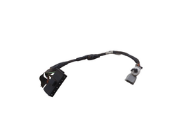 CHICOTE LUZ FREIO S10 BLAZER 2001/2011