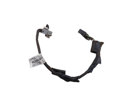 Chicote Luz Freio S10 Blazer 2001/2011