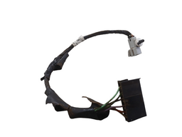 CHICOTE LUZ FREIO S10 BLAZER 2001/2011