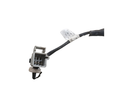 CHICOTE LUZ FREIO S10 BLAZER 2001/2011