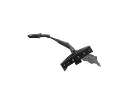 CHICOTE LUZ FREIO S10 BLAZER 2001/2011