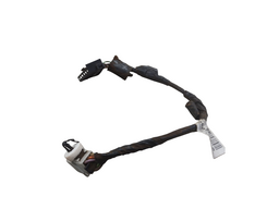 CHICOTE LUZ FREIO S10 BLAZER 2001/2011