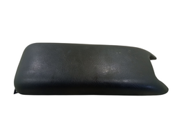 APOIO DE BRAÇO S10 BLAZER 1998/2011