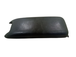 APOIO DE BRAÇO S10 BLAZER 1998/2011