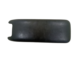 APOIO DE BRAÇO S10 BLAZER 1998/2011