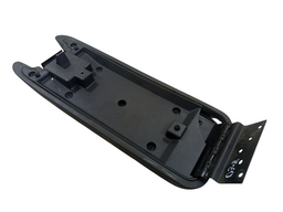 Apoio De Braço S10 Blazer 1998/2011