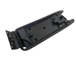 APOIO DE BRAÇO S10 BLAZER 1998/2011