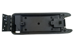 APOIO DE BRAÇO S10 BLAZER 1998/2011