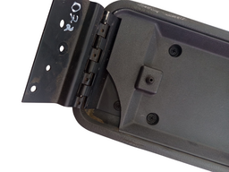 APOIO DE BRAÇO S10 BLAZER 1998/2011