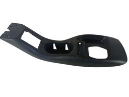 ACABAMENTO CONSOLE CENTRAL PORTA COPOS S10 2004/2011