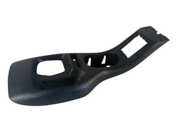 Acabamento Console Central Porta Copos S10 2004/2011