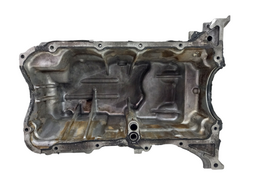 CARTER MOTOR HONDA FIT CITY WR-V 1.5 FLEX 2015 2016 A 2021