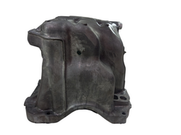 CARTER MOTOR HONDA FIT CITY WR-V 1.5 FLEX 2015 2016 A 2021