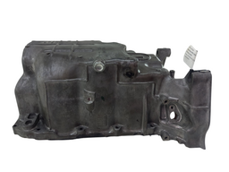 CARTER MOTOR HONDA FIT CITY WR-V 1.5 FLEX 2015 2016 A 2021