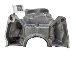 CARTER MOTOR HONDA FIT CITY WR-V 1.5 FLEX 2015 2016 A 2021