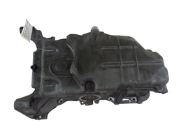 CARTER MOTOR HONDA FIT CITY WR-V 1.5 FLEX 2015 2016 A 2021