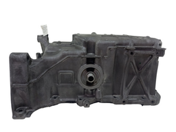 CARTER MOTOR HONDA FIT CITY WR-V 1.5 FLEX 2015 2016 A 2021