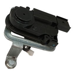 Atuador Fechadura Traseira HB20 1.6 2013 A 2019