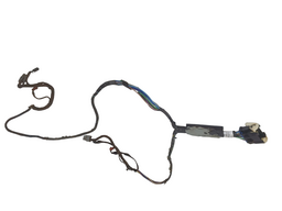 CHICOTE PAINEL INSTRUMENTOS S10 2.8 2004