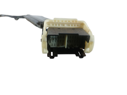 CHICOTE PAINEL INSTRUMENTOS S10 2.8 2004