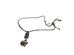 CHICOTE PAINEL INSTRUMENTOS S10 2.8 2004