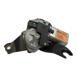 Motor Limpador Traseiro HB20 Hatch 2013 2014 a 2019