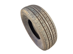 PNEU PIRELLI ARO 16 SCORPION STR 265/75R16 123/120R