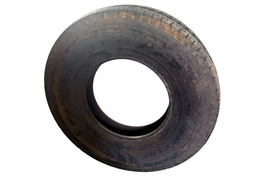 PNEU PIRELLI ARO 16 SCORPION STR 265/75R16 123/120R