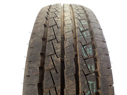 PNEU PIRELLI ARO 16 SCORPION STR 265/75R16 123/120R